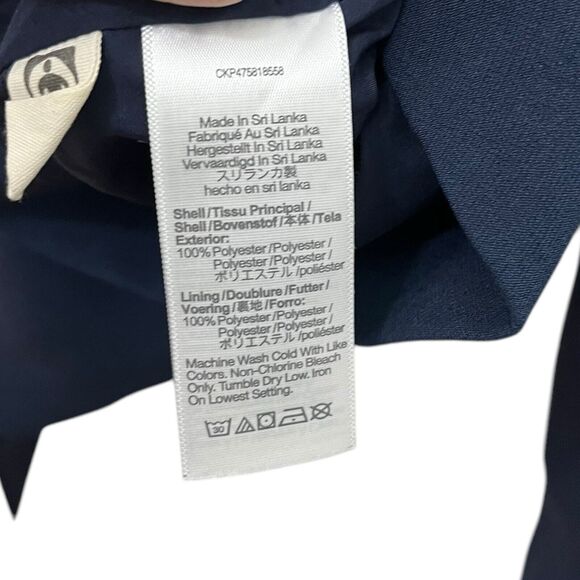 Welcome to my closet! - Picture 8 of 9